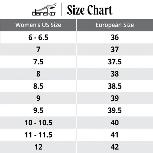 Dansko Shirley Wedge Leather/Suede Ankle Boots in Taupe – Sz 38 (US 8) - Picture 12 of 13